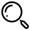 FEATURE 2