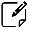 FEATURE 1