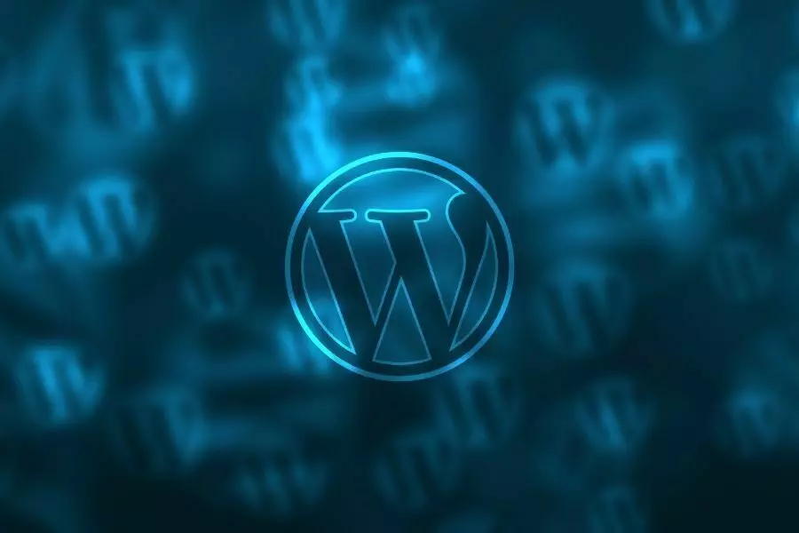 Wordpress Themes kostenlos Deutsch