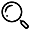 FEATURE 2