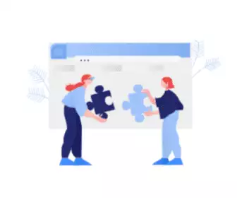 Link-Building