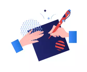 SEO-Content