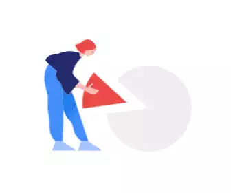 Keyword Recherche