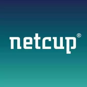 Hosting Server